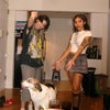 Photo 2: Dog pictured