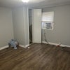 Photo 2: The bedroom