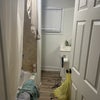 Photo 4: The bathroom