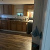 Photo 5: The kitchen