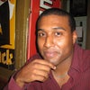Photograph of Brian