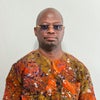 Photograph of Kodjo