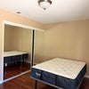 Photo 8: Brand New Mattress never been used  with adjustable base head and foot elevation; wireless remote 
