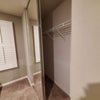 Photo 2: Closet