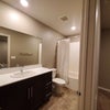 Photo 3: Bathroom