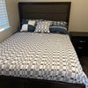 Photo 2: Your Bedroom