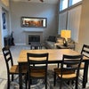 Photo 3: Dining Area