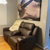 Photo 4: Primary Sitting Area