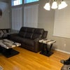 Photo 5: Primary Sitting Area