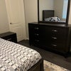 Photo 8: Your Bedroom