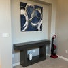 Photo 9: Second Sitting Room