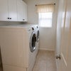 Photo 6: Laundry