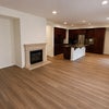 Photo 9: Living room