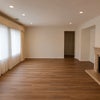 Photo 8: Living Room
