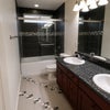 Photo 4: Adjacent Bathroom