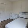 Photo 3: Bedroom