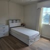Photo 2: Bedroom