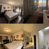 Photo 2: Primary Bedroom w/ Private Bathroom