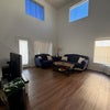 Photo 3: Living Room