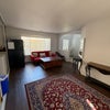 Photo 4: Sitting Room