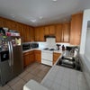 Photo 7: Kitchen