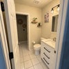 Photo 5: ½ Bath