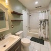 Photo 6: Full Bath