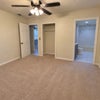 Photo 7: Master Bedroom