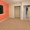 Photo 8: Spare Bedrokm