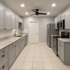 Photo 2: Kitchen