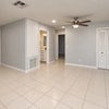 Photo 4: Dining Area