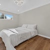 Photo 3: Private Bedroom with Private Bath