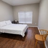 Photo 8: Master Bedroom