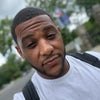 Photograph of Tyreek
