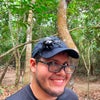 Photograph of Juan