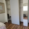 Photo 2: Closet
