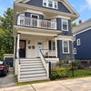 Photo 1: Your New Home