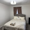 Photo 5: Private Queen size Bed