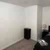 Photo 7: Private Twin Room