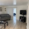 Photo 4: Shared Livingroom 