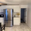 Photo 8: Shared Kitchen 