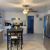 Photo 3: Shared Kitchen
