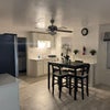 Photo 2: Shared Kitchen