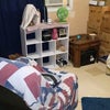 Photo 5: Room will be cleaned and cleared out this week