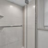 Photo 4: shower