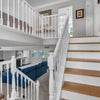 Photo 7: Lower level space