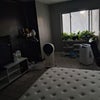 Photo 6: Big bedroom
