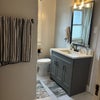 Photo 2: Newly renovated bathroom