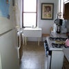 Photo 3: Eat in kitchen
