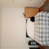 Photo 2: Full size bed